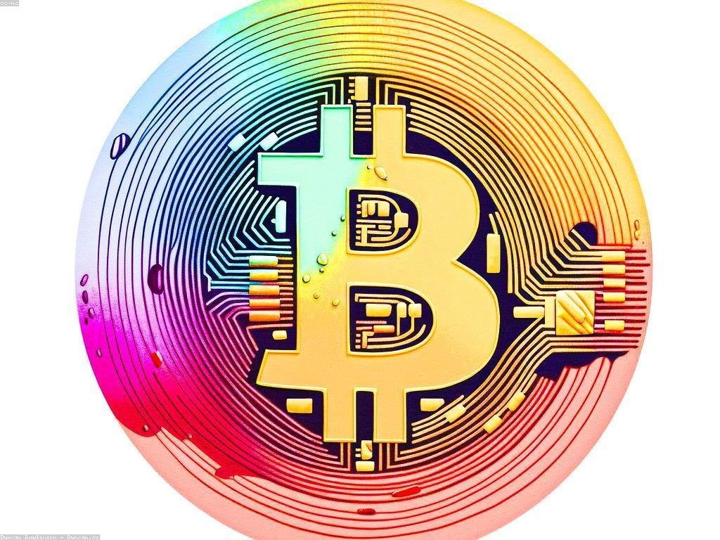 យុទ្ធសាស្ត្រទាញយកប្រាក់ដោយប្រើប្រាស់ធនធានហិរញ្ញវត្ថុ