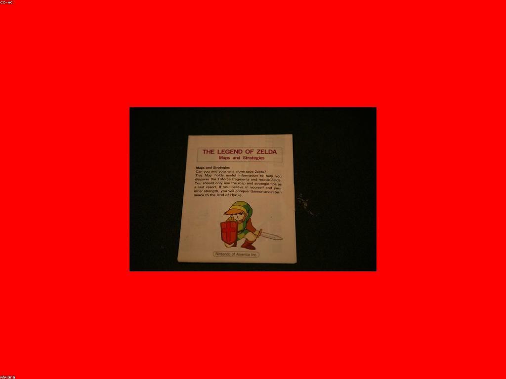 យុទ្ធសាស្ត្រលេង: ការលេងយ៉ាងមានប្រសិទ្ធភាព