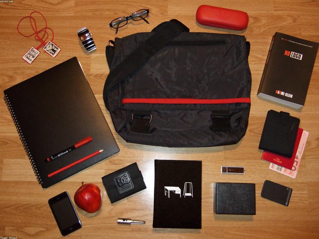 យុទ្ធសាស្ត្រលេងដើម្បីកែលម្អសមត្ថភាព