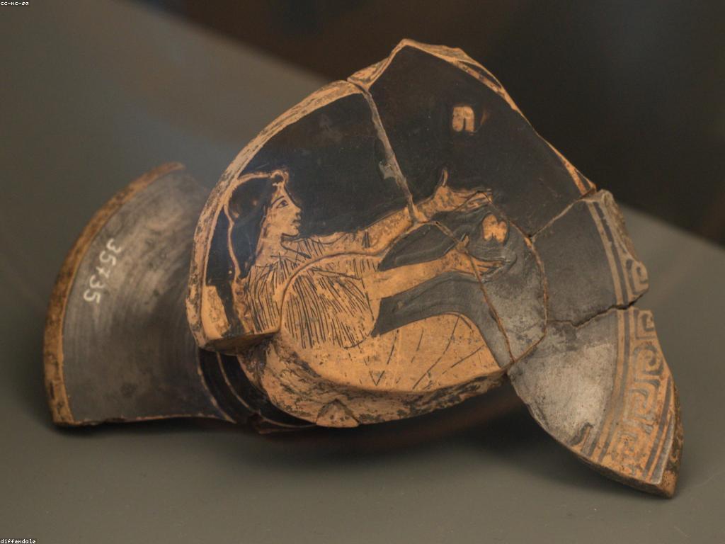 ច្បាប់នៃការលេង: ការកសាងការលេងដែលមានអត្ថិភាព