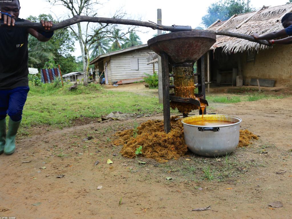 ការទាញយកប្រាក់: មគ្គុទេសក៍ពិសេសសម្រាប់អ្នកដំណើរការទំនាក់ទំនងហិរញ្ញវត្ថុ