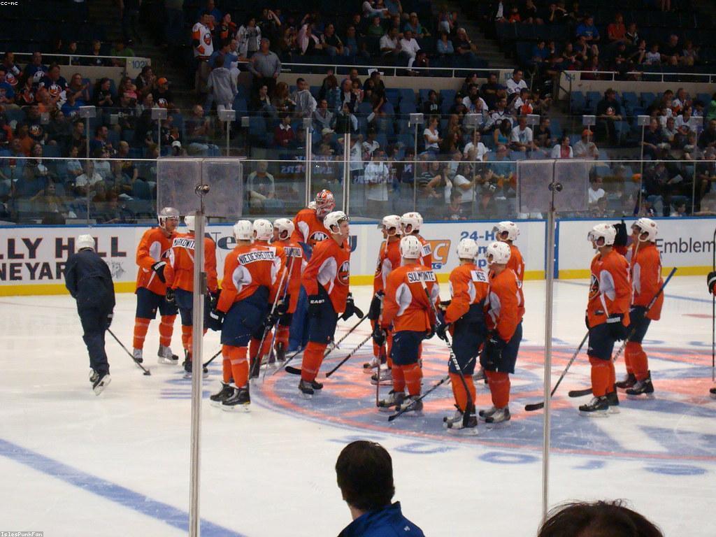 ការប្រកួតស្លត៖ ការកំណត់ទិសនៃការប្រកួតស្លតនៅកម្ពុជា