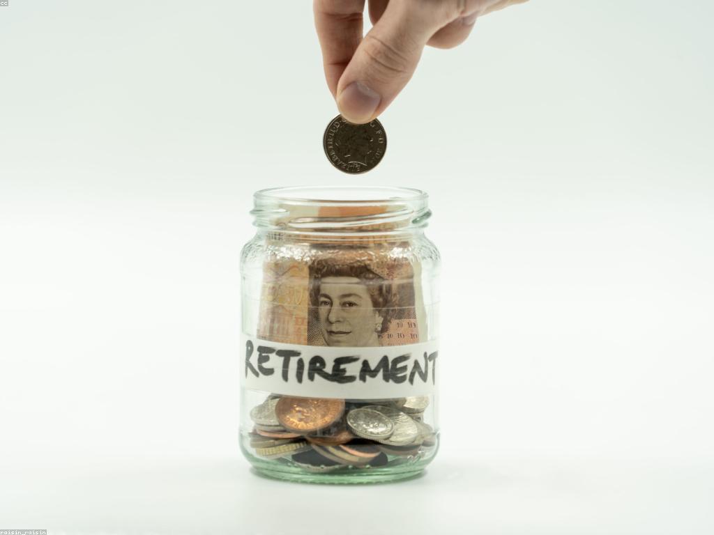 វិធីសាស្រ្តបង្កើនប្រាក់ចំណេញក្នុងការទាញយកប្រាក់