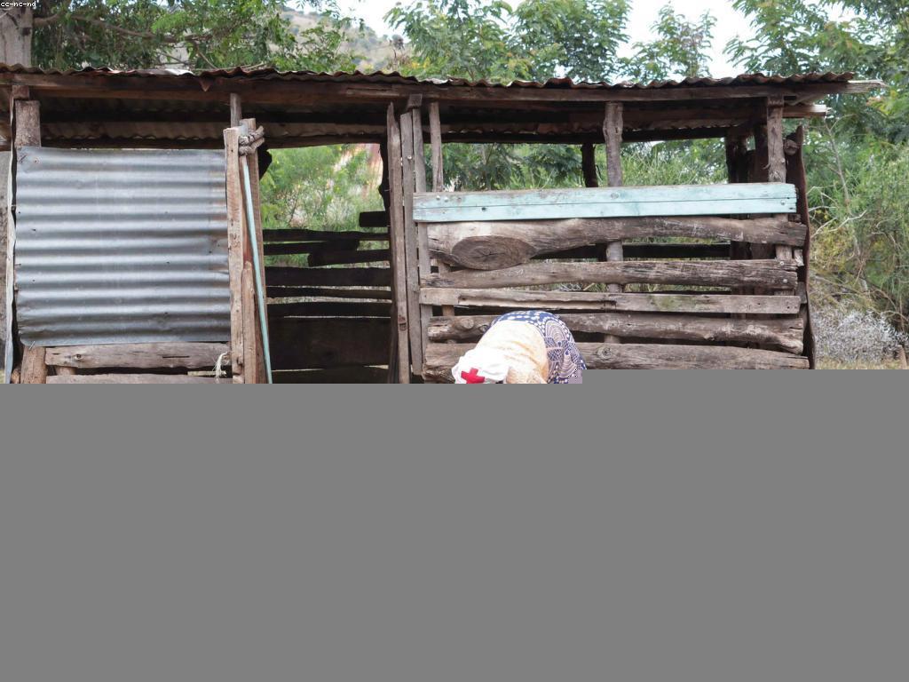 ឥទ្ធិពលនៃការប្រកួតស្លតលើការអប់រំ