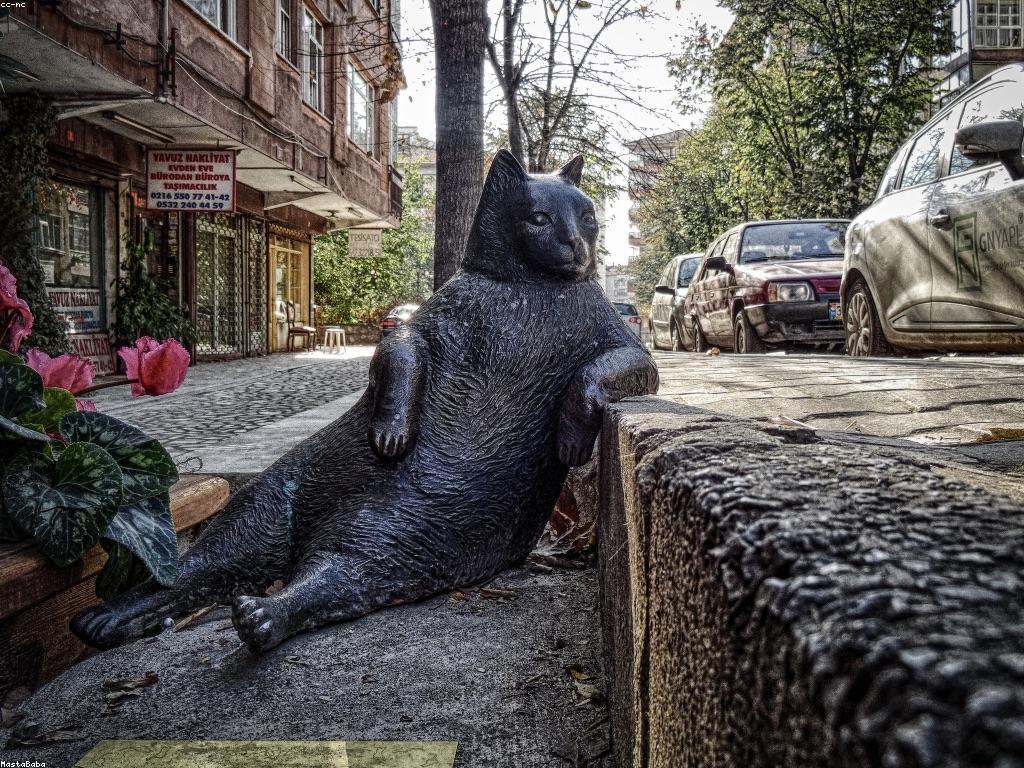 យុទ្ធសាស្ត្រលេងមួយនៃការបង្កើតអារម្មណ៍វីដេអូហ្គេម