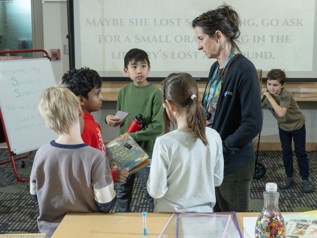 ច្បាប់នៃការលេង: សិល្បៈនៃការលេងសម្រាប់ភាពរីកចម្រើន