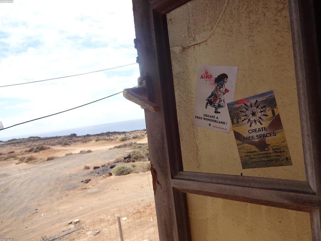 យុទ្ធសាស្ត្រទាញយកប្រាក់ដោយប្រើប្រាស់ធនធានហិរញ្ញវត្ថុ